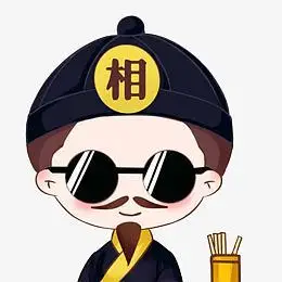 AI 趣味運勢測試