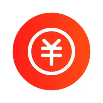 免簽支付(余額/積分)